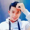 Sofyan Bontod