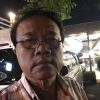 โสภณ ดวงจันทร์