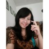 TANTI
