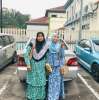 Norita Mohamad