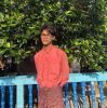 စော အယ်ဂေါ်