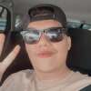 Adam Syafiq