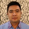 Heri Imawan