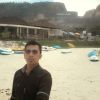 Hansyah Jaflo