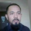 Indrazr88_NAD