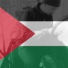 Didik denlezt