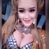 สุนิสา ดิษฐ์ระวรรณ์
