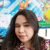 Adelia Swan Suryani