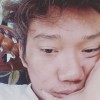 Ardhi Maulana