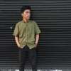 Dominggus Julianto