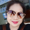 Lamai Srnamhoud