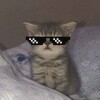 i am win30