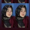 Rahmawani