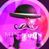 Mini toon