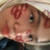 Elly