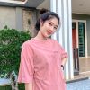 I-Jung'z K-cy