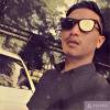 Enall Rosli