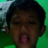 Fatir 123 