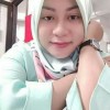 ayuyesica