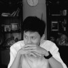 M.aditya putra
