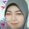 Risma Setioko