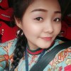 ธันวา' สามสี่