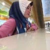 Edvelend Bizzin Zaneda