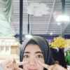 Baiq Fitriana