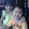 Edelyn Ftri