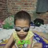 Sawi Tri