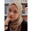 Atun Kim12
