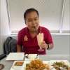 Thongsak Promjit