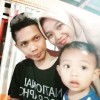 Kikyy Auliaa