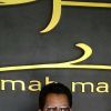 Rahmat Hidayat