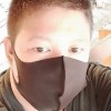 ภัทร