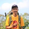 tegaralfipratama