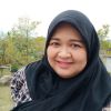 wardah