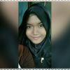 Syifa Aulia