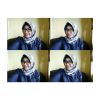 Wida Darmayanti
