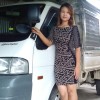 Han thi ko ko