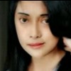 Sharhi1606