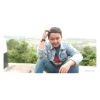 Ardiansyah