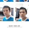 Ronny Effendi