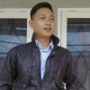 panji