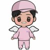 aqiefirfann