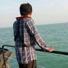 Rasmani