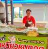 พงศกร ภัทรวินิจ