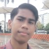 Amirul Akmal