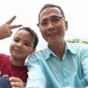 Willy Wijaya