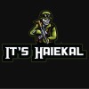 Haiekal_345